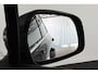 Kia Sorento 1.6 T-GDI Plug-in Hybrid 4WD DynamicPlusLine 7p. Panoramadak Keyless Leder