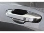 Kia Sorento 1.6 T-GDI Plug-in Hybrid 4WD DynamicPlusLine 7p. Panoramadak Keyless Leder