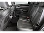 Kia Sorento 1.6 T-GDI Plug-in Hybrid 4WD DynamicPlusLine 7p. Panoramadak Keyless Leder