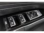 Kia Sorento 1.6 T-GDI Plug-in Hybrid 4WD DynamicPlusLine 7p. Panoramadak Keyless Leder