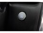 Kia Sorento 1.6 T-GDI Plug-in Hybrid 4WD DynamicPlusLine 7p. Panoramadak Keyless Leder
