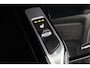 Kia Sorento 1.6 T-GDI Plug-in Hybrid 4WD DynamicPlusLine 7p. Panoramadak Keyless Leder