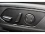Kia Sorento 1.6 T-GDI Plug-in Hybrid 4WD DynamicPlusLine 7p. Panoramadak Keyless Leder