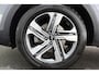 Kia Sorento 1.6 T-GDI Plug-in Hybrid 4WD DynamicPlusLine 7p. Panoramadak Keyless Leder