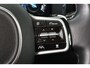 Kia Sorento 1.6 T-GDI Plug-in Hybrid 4WD DynamicPlusLine 7p. Panoramadak Keyless Leder