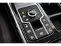 Kia Sorento 1.6 T-GDI Plug-in Hybrid 4WD DynamicPlusLine 7p. Panoramadak Keyless Leder