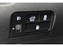 Kia Sorento 1.6 T-GDI Plug-in Hybrid 4WD DynamicPlusLine 7p. Panoramadak Keyless Leder