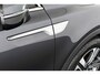 Kia Sorento 1.6 T-GDI Plug-in Hybrid 4WD DynamicPlusLine 7p. Panoramadak Keyless Leder