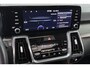 Kia Sorento 1.6 T-GDI Plug-in Hybrid 4WD DynamicPlusLine 7p. Panoramadak Keyless Leder