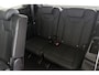 Kia Sorento 1.6 T-GDI Plug-in Hybrid 4WD DynamicPlusLine 7p. Panoramadak Keyless Leder