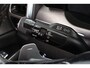Kia Sorento 1.6 T-GDI Plug-in Hybrid 4WD DynamicPlusLine 7p. Panoramadak Keyless Leder