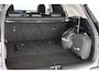 Kia Sorento 1.6 T-GDI Plug-in Hybrid 4WD DynamicPlusLine 7p. Panoramadak Keyless Leder