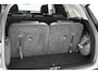 Kia Sorento 1.6 T-GDI Plug-in Hybrid 4WD DynamicPlusLine 7p. Panoramadak Keyless Leder