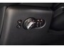 MINI Cooper 1.5 136pk 5-drs Aut. [ LED Navi Airco PDC ]