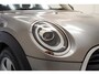 MINI Cooper 1.5 136pk 5-drs Aut. [ LED Navi Airco PDC ]
