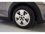 MINI Cooper 1.5 136pk 5-drs Aut. [ LED Navi Airco PDC ]
