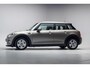 MINI Cooper 1.5 136pk 5-drs Aut. [ LED Navi Airco PDC ]