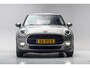 MINI Cooper 1.5 136pk 5-drs Aut. [ LED Navi Airco PDC ]