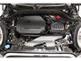 MINI Cooper 1.5 136pk 5-drs Aut. [ LED Navi Airco PDC ]