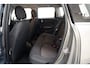 MINI Cooper 1.5 136pk 5-drs Aut. [ LED Navi Airco PDC ]