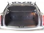 MINI Cooper 1.5 136pk 5-drs Aut. [ LED Navi Airco PDC ]