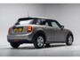 MINI Cooper 1.5 136pk 5-drs Aut. [ LED Navi Airco PDC ]