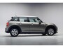 MINI Cooper 1.5 136pk 5-drs Aut. [ LED Navi Airco PDC ]