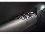 MINI Cooper 1.5 136pk 5-drs Aut. [ LED Navi Airco PDC ]