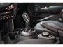 MINI Cooper 1.5 136pk 5-drs Aut. [ LED Navi Airco PDC ]
