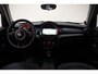 MINI Cooper 1.5 136pk 5-drs Aut. [ LED Navi Airco PDC ]