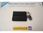 MINI Cooper 1.5 136pk 5-drs Aut. [ LED Navi Airco PDC ]