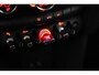 MINI Cooper 1.5 136pk 5-drs Aut. [ LED Navi Airco PDC ]