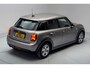 MINI Cooper 1.5 136pk 5-drs Aut. [ LED Navi Airco PDC ]