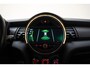MINI Cooper 1.5 136pk 5-drs Aut. [ LED Navi Airco PDC ]