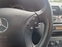 Mercedes-Benz C-klasse 200 K. Elegance | Automaat | 115.000 KM |