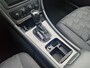 Mercedes-Benz C-klasse 200 K. Elegance | Automaat | 115.000 KM |