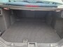 Mercedes-Benz C-klasse 200 K. Elegance | Automaat | 115.000 KM |