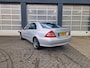 Mercedes-Benz C-klasse 200 K. Elegance | Automaat | 115.000 KM |