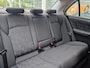 Mercedes-Benz C-klasse 200 K. Elegance | Automaat | 115.000 KM |