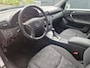 Mercedes-Benz C-klasse 200 K. Elegance | Automaat | 115.000 KM |