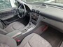 Mercedes-Benz C-klasse 200 K. Elegance | Automaat | 115.000 KM |