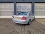 Mercedes-Benz C-klasse 200 K. Elegance | Automaat | 115.000 KM |