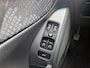 Mercedes-Benz C-klasse 200 K. Elegance | Automaat | 115.000 KM |