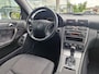 Mercedes-Benz C-klasse 200 K. Elegance | Automaat | 115.000 KM |