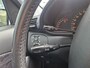 Mercedes-Benz C-klasse 200 K. Elegance | Automaat | 115.000 KM |