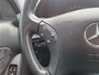 Mercedes-Benz C-klasse 200 K. Elegance | Automaat | 115.000 KM |