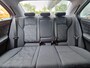 Mercedes-Benz C-klasse 200 K. Elegance | Automaat | 115.000 KM |
