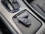 Mercedes-Benz C-klasse 200 K. Elegance | Automaat | 115.000 KM |