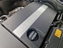 Mercedes-Benz C-klasse 200 K. Elegance | Automaat | 115.000 KM |