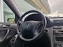 Mercedes-Benz C-klasse 200 K. Elegance | Automaat | 115.000 KM |